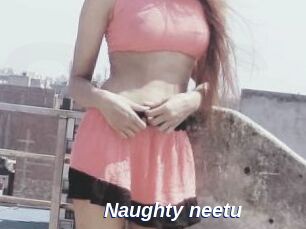 Naughty_neetu