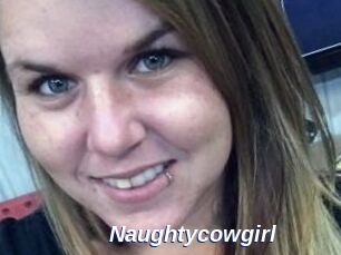 Naughty_cowgirl