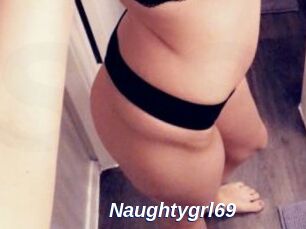 Naughtygrl69