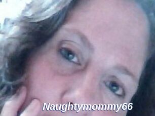 Naughtymommy66