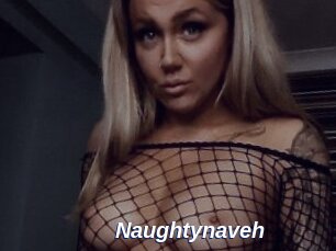 Naughtynaveh