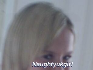 Naughtyukgirl