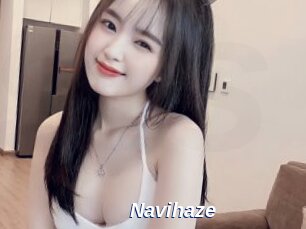 Navihaze