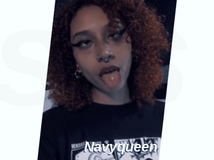 Navyqueen