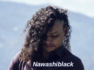 Nawashiblack