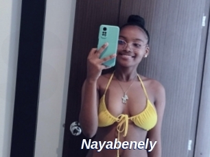 Nayabenely