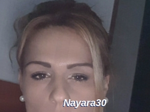 Nayara30