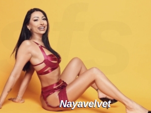 Nayavelvet