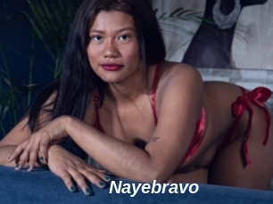 Nayebravo