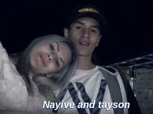 Nayive_and_tayson