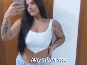 Naymineratto