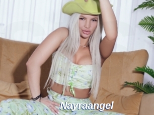 Nayraangel