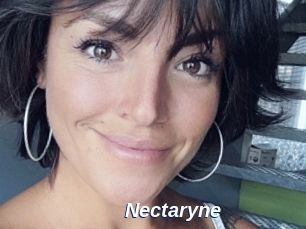 Nectaryne