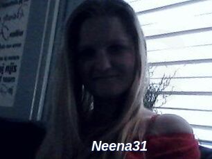 Neena31