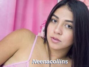 Neenacollins