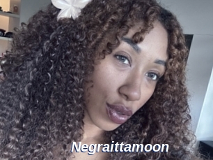 Negraittamoon