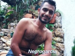 Negrogarcia