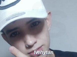 Nehytan