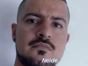 Neide
