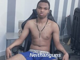 Neithanguns