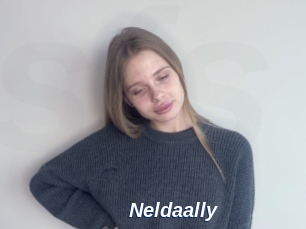 Neldaally