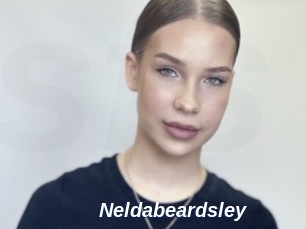 Neldabeardsley