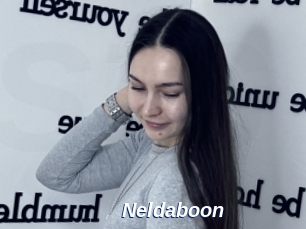 Neldaboon