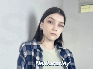 Neldacarley