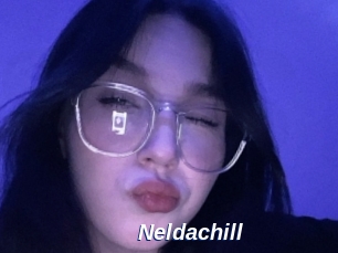 Neldachill