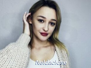 Neldaclose