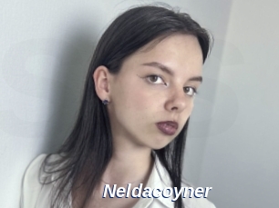 Neldacoyner