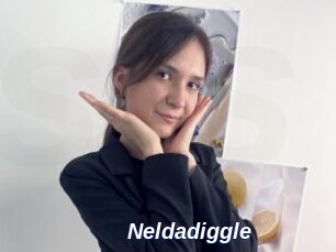 Neldadiggle