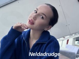 Neldadrudge