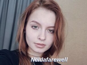 Neldafarewell