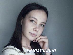 Neldaforland