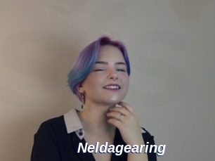 Neldagearing