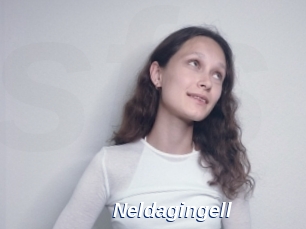 Neldagingell