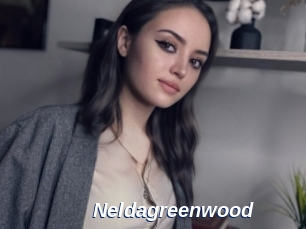 Neldagreenwood