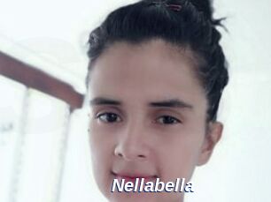 Nellabella