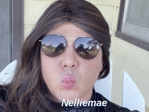 Nelliemae