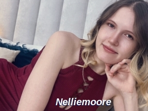 Nelliemoore