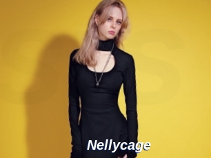 Nellycage