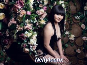 Nellyleenx