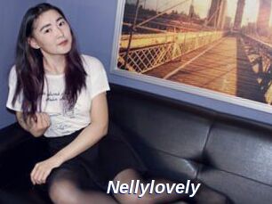 Nellylovely