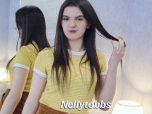 Nellytobbs