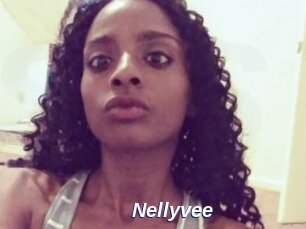 Nellyvee