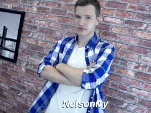 Nelsonfry