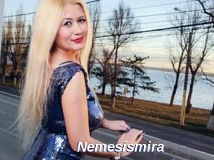 Nemesismira