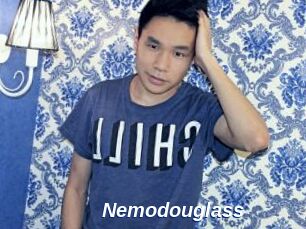 Nemodouglass