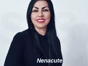 Nenacute